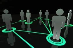 【6分钟教程】巴音郭楞蒙古自治州政府网公示公告_哔哩哔哩